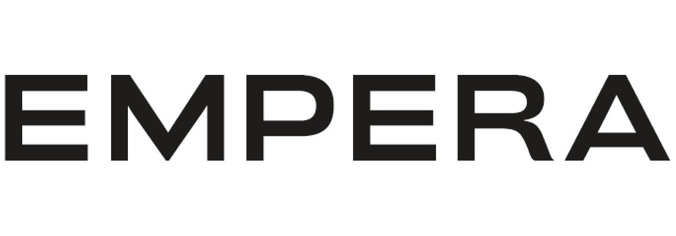 Empera